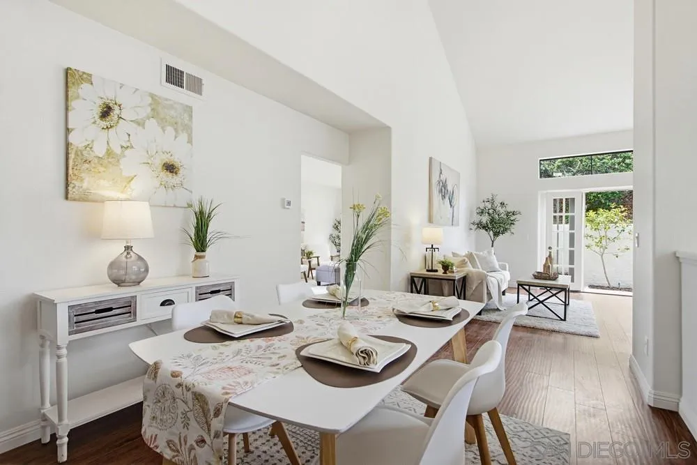 https://cdn.realtyfeed.com/cdn/127/260012899/0ab564d44cb7fae3d87990989f64ad0b.webp