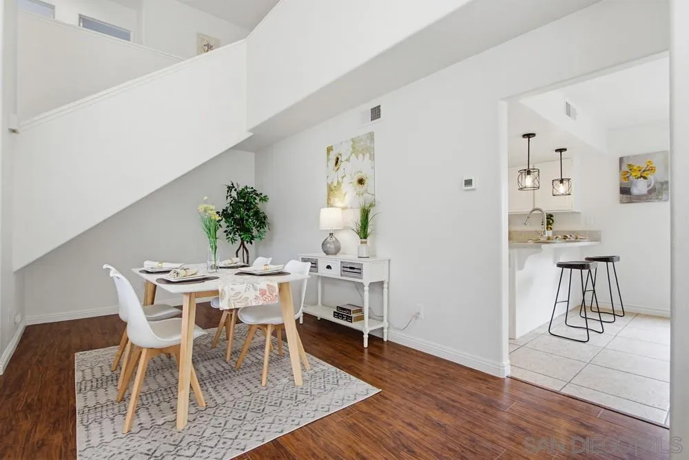 https://cdn.realtyfeed.com/cdn/127/260012899/0d62b0859224c103eec132b9dce73652.webp