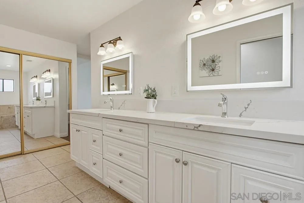 https://cdn.realtyfeed.com/cdn/127/260012899/0e1da30069db9e1c5b7f98e21c5bd2f9.webp