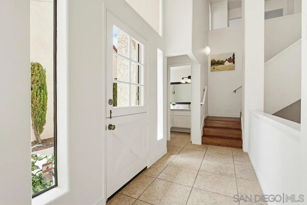 https://cdn.realtyfeed.com/cdn/127/260012899/0ef58c58c40eb4e9720e67326af1ff9d.webp