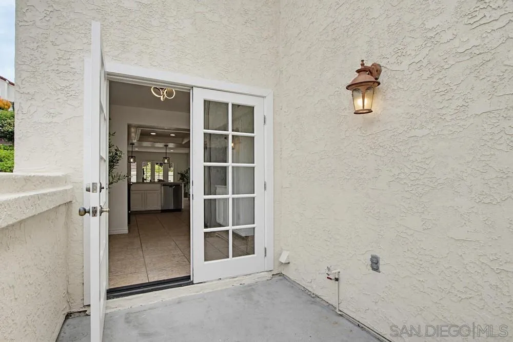 https://cdn.realtyfeed.com/cdn/127/260012899/150e1dda1ecbc1f69ca95bd7ab89f0cb.webp
