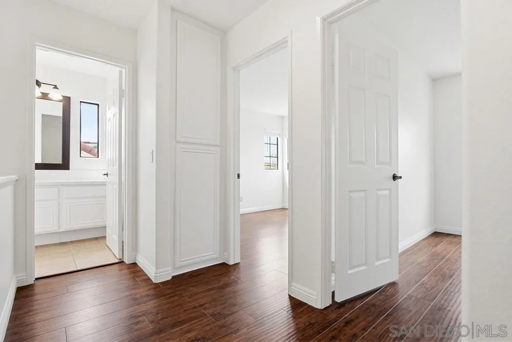 https://cdn.realtyfeed.com/cdn/127/260012899/153924f64d82284c224cf08dd51d4342.webp
