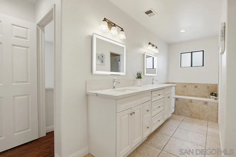 https://cdn.realtyfeed.com/cdn/127/260012899/1be4d7f927f92f8767dfbb6530d333f9.webp