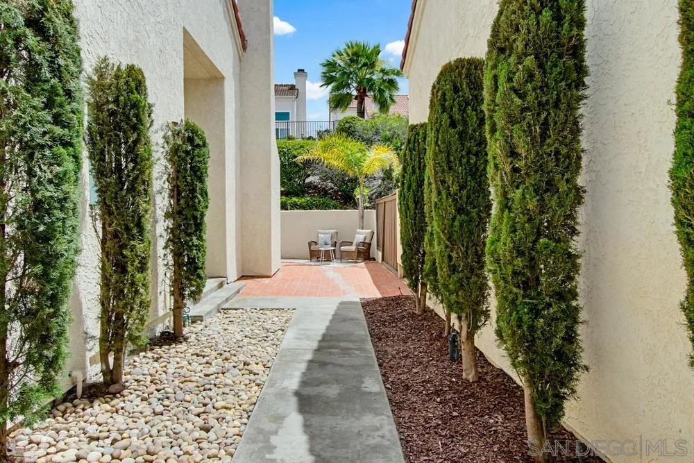 https://cdn.realtyfeed.com/cdn/127/260012899/2c72de31654a80095f83e754182d2842.webp