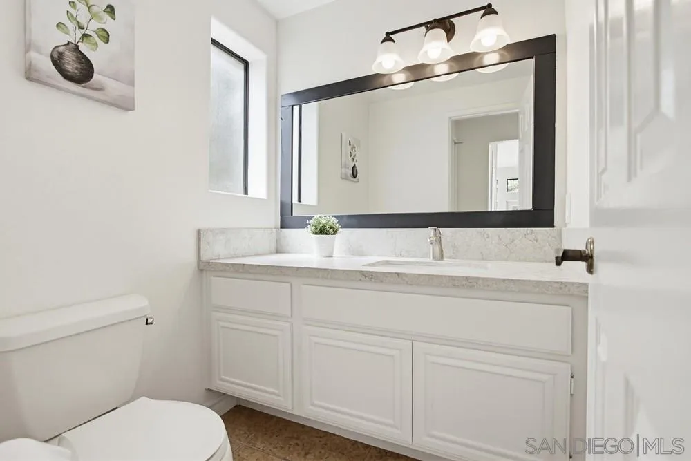 https://cdn.realtyfeed.com/cdn/127/260012899/4f10f2bb543ea5a72a8469f7706e164f.webp