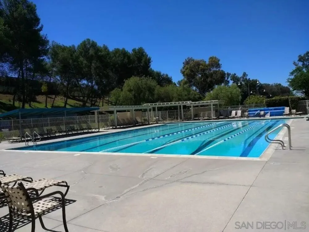 https://cdn.realtyfeed.com/cdn/127/260012899/5498c0f79f909d7d911e63fa331950e6.webp