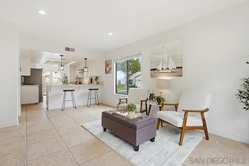 https://cdn.realtyfeed.com/cdn/127/260012899/55196c180d8914d2776587c8e5d332a6.webp
