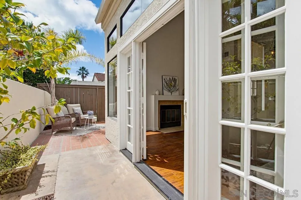 https://cdn.realtyfeed.com/cdn/127/260012899/6191687123314cc3dedfca51f0849aa0.webp