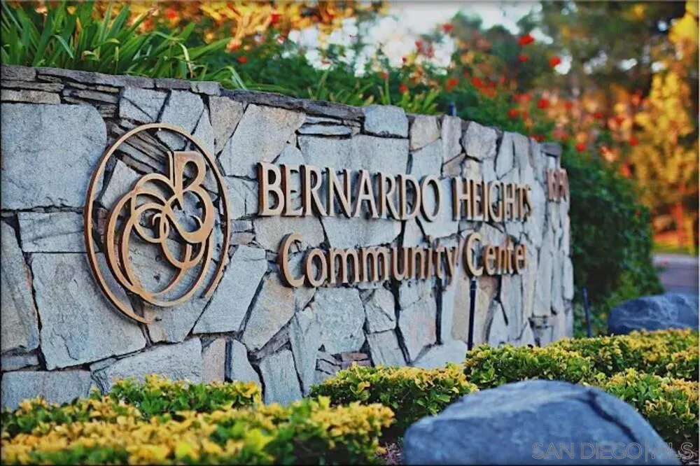 https://cdn.realtyfeed.com/cdn/127/260012899/6d7c6a981a116bb8e7cd300a37705f65.webp