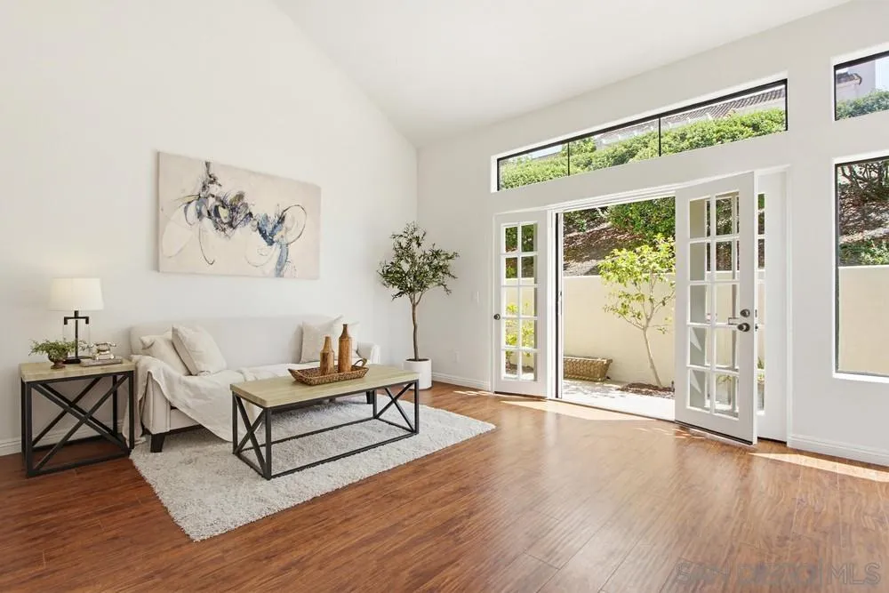 https://cdn.realtyfeed.com/cdn/127/260012899/73b88d9dfe370b57803172527140f20d.webp