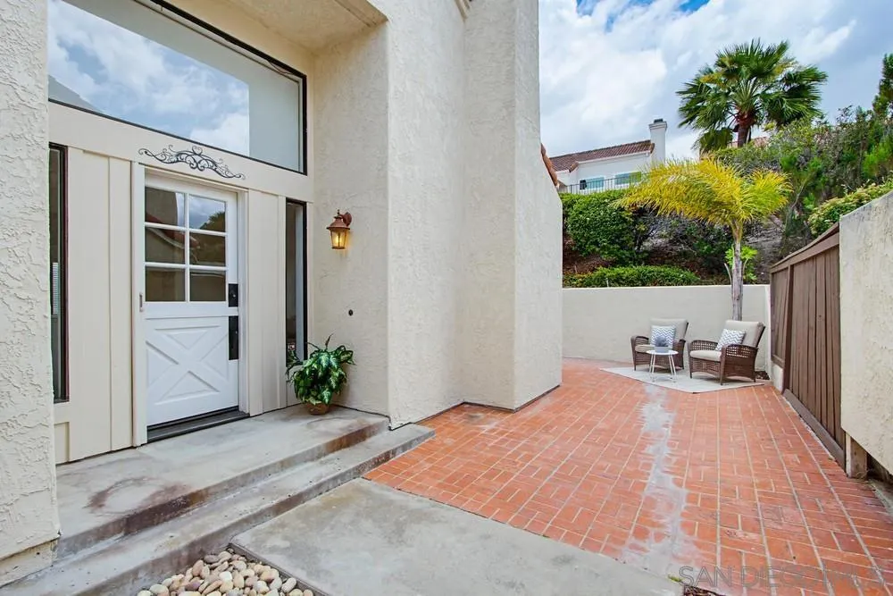 https://cdn.realtyfeed.com/cdn/127/260012899/744f71bb97806465516217ff03a9a7d6.webp