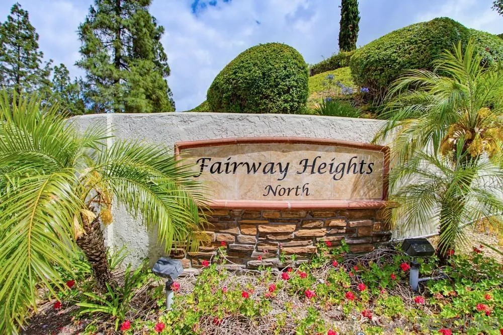 https://cdn.realtyfeed.com/cdn/127/260012899/76e7404689c304d2b12ef1cec89b1b65.webp