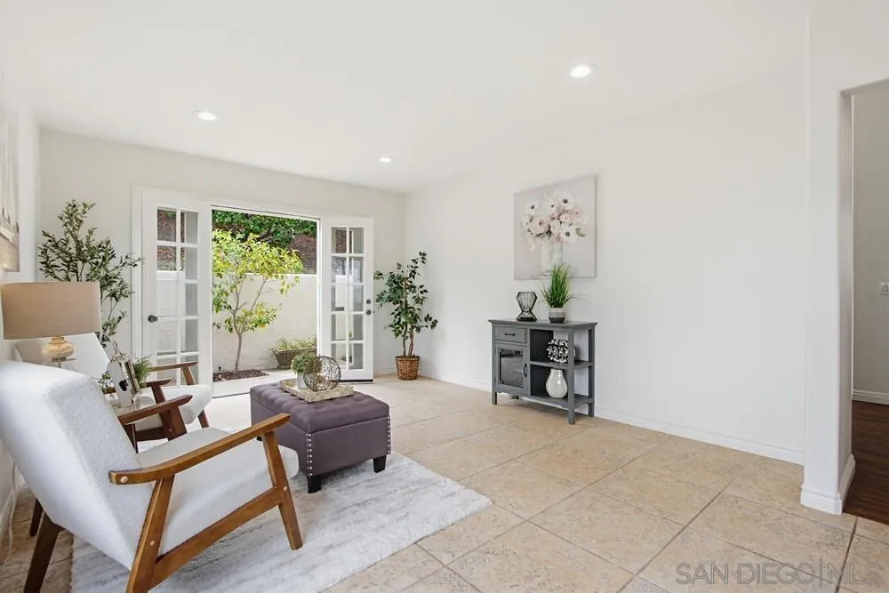 https://cdn.realtyfeed.com/cdn/127/260012899/7ca775e96191792837663afc622b10bb.webp