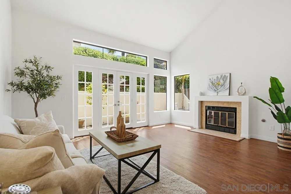 https://cdn.realtyfeed.com/cdn/127/260012899/91479f0c77717058aeb7559108eeb117.webp
