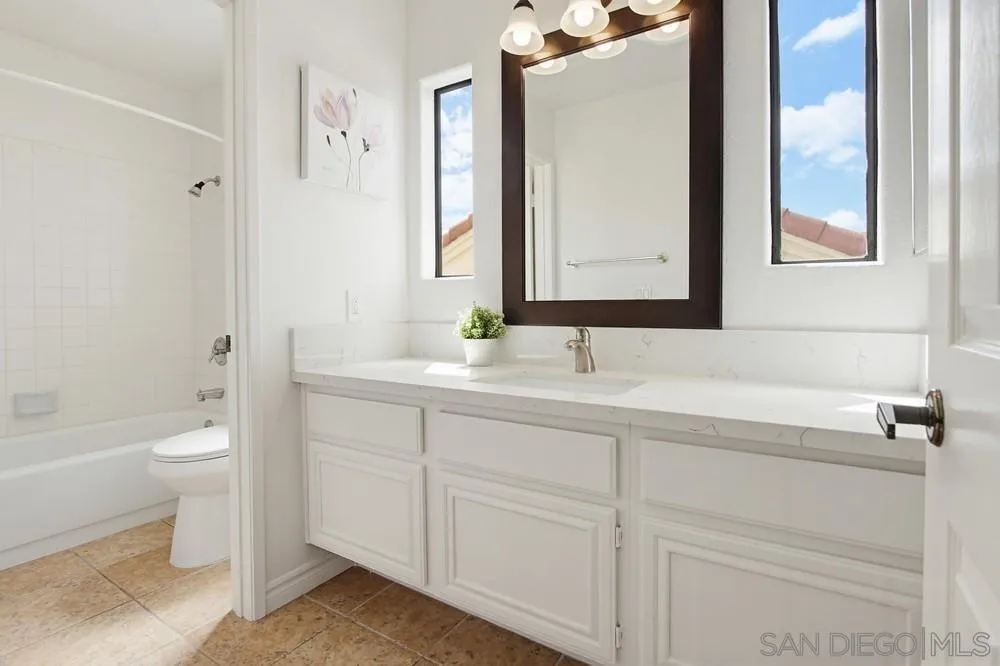 https://cdn.realtyfeed.com/cdn/127/260012899/97e259e144863dbf5910b0004d9b19a3.webp