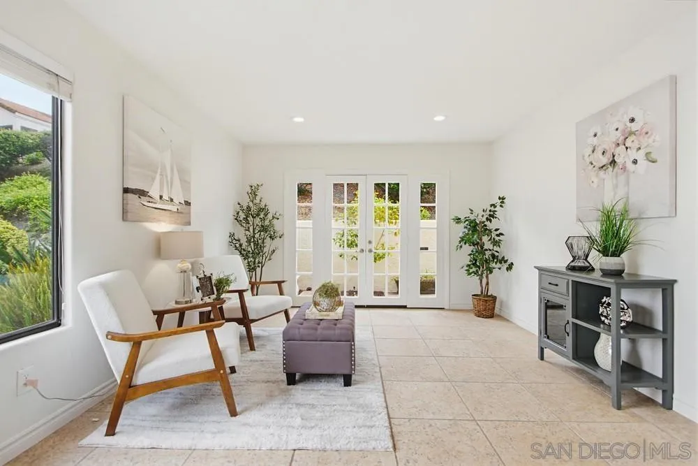 https://cdn.realtyfeed.com/cdn/127/260012899/9c22a11a898b939cdc01399f7f280a16.webp