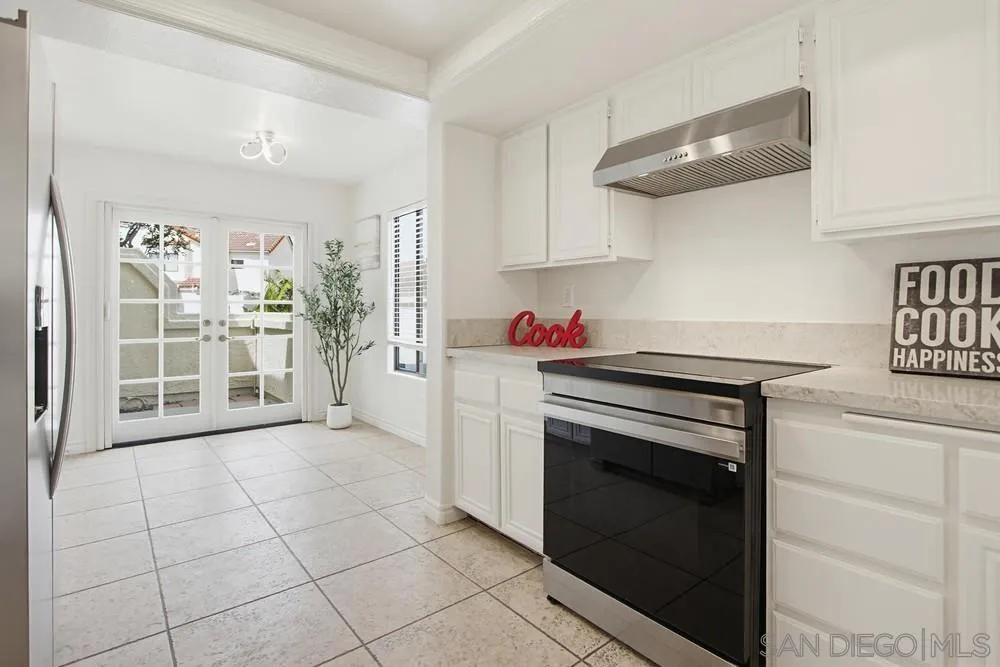 https://cdn.realtyfeed.com/cdn/127/260012899/9cc3489ec106e72a09c16997fc9ad70f.webp
