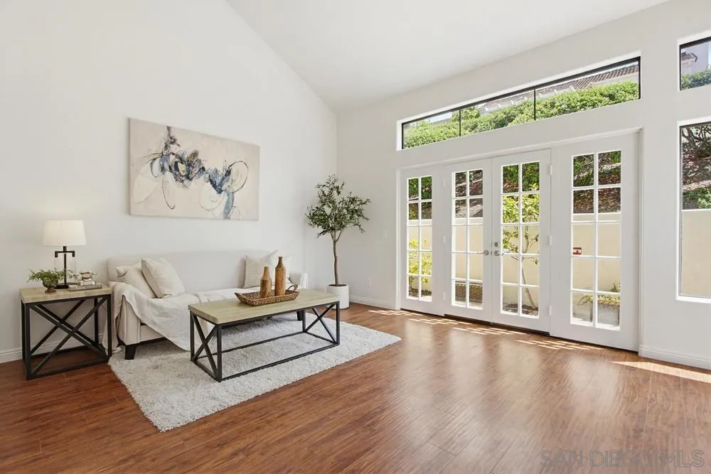 https://cdn.realtyfeed.com/cdn/127/260012899/aa9063604d131f994306eeb077690cd9.webp