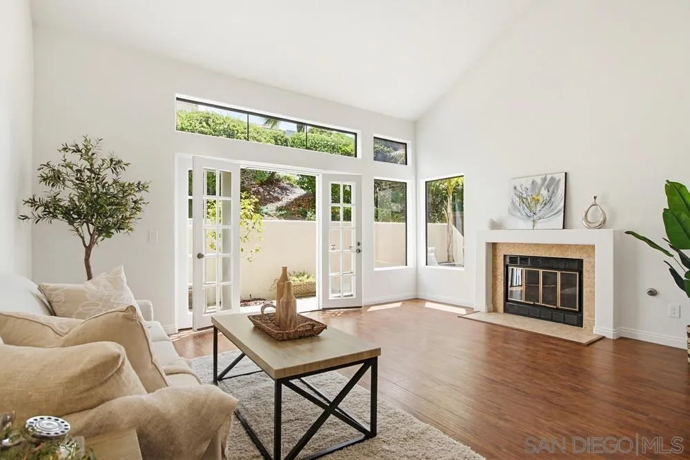 https://cdn.realtyfeed.com/cdn/127/260012899/ac5c8dde8b0f513666d34d1fafcc90ce.webp