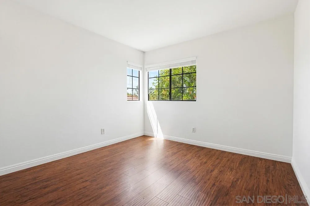 https://cdn.realtyfeed.com/cdn/127/260012899/ac9d94bf45d61b633a0fc69e47e53ddc.webp