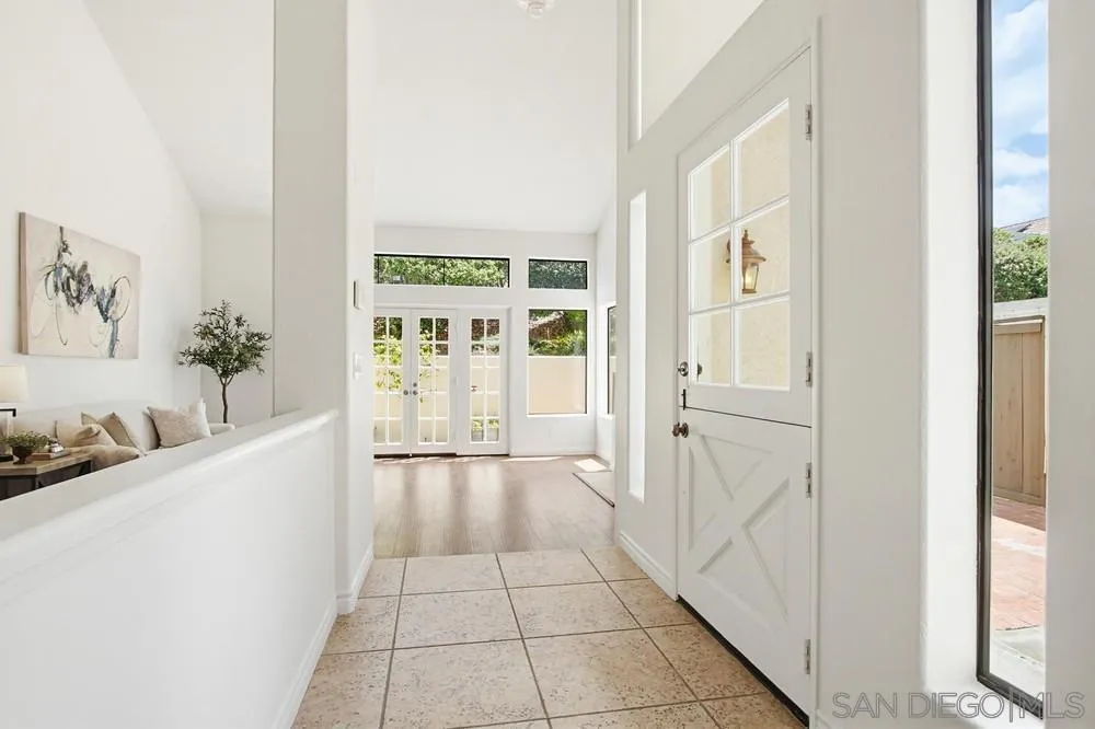 https://cdn.realtyfeed.com/cdn/127/260012899/ae40457f43cb0c9606d6b1b991bc47e8.webp