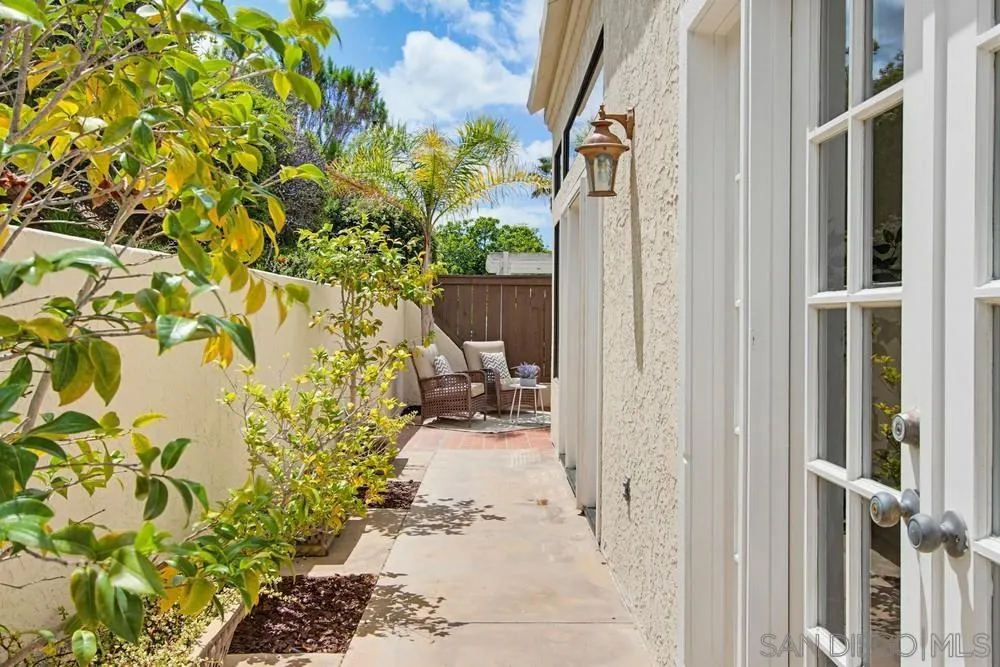 https://cdn.realtyfeed.com/cdn/127/260012899/c0cd12cab00541500983ae3e7507dffe.webp