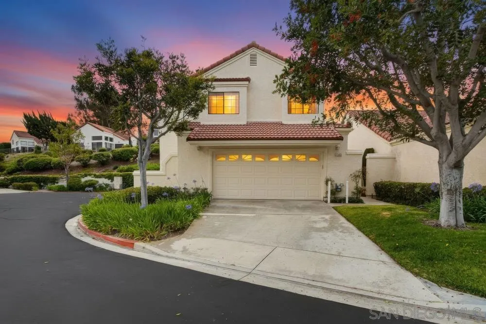https://cdn.realtyfeed.com/cdn/127/260012899/d61e47c0ecdc61135470129c7d4ce934.webp