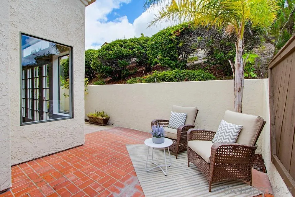 https://cdn.realtyfeed.com/cdn/127/260012899/d6f73209af5bd06d5ad2d6cc4fb67612.webp