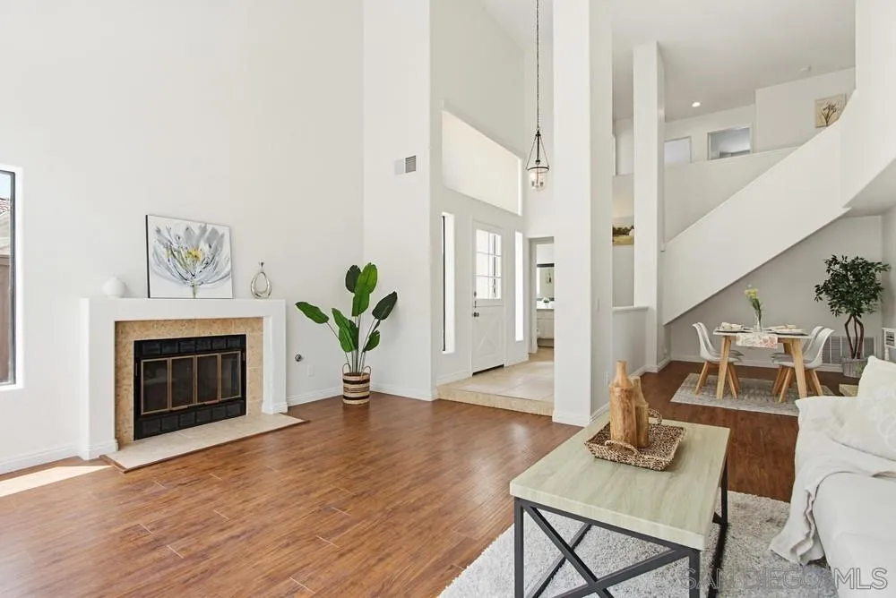https://cdn.realtyfeed.com/cdn/127/260012899/d7402400ff23ca75be512c6e3a778d00.webp