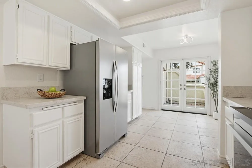 https://cdn.realtyfeed.com/cdn/127/260012899/e3a191c85e533874cdd97de65c970e7e.webp