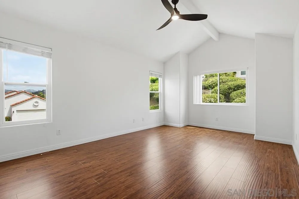https://cdn.realtyfeed.com/cdn/127/260012899/ffc1bc44ebc1d3ccb23b5d18113ac020.webp