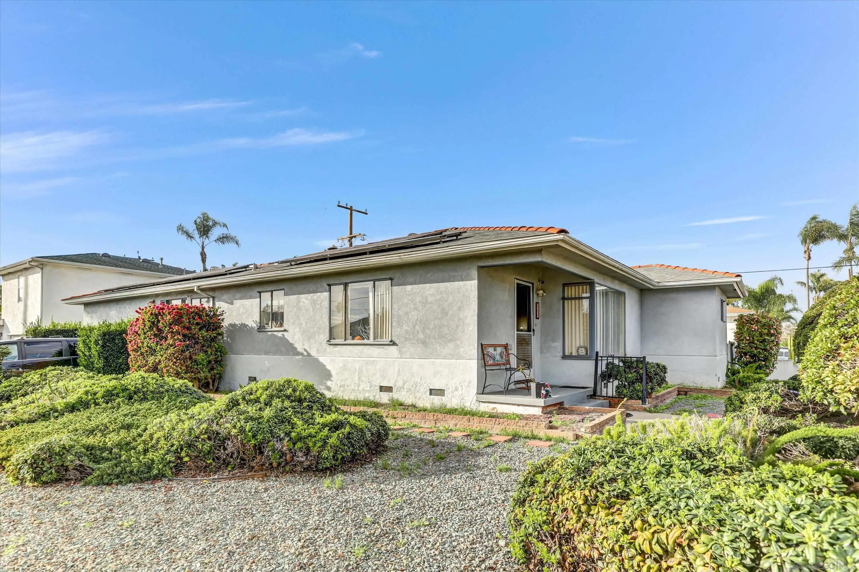 https://cdn.realtyfeed.com/cdn/127/2600129/0568316ae7ab8c708aa246e87d797573.webp