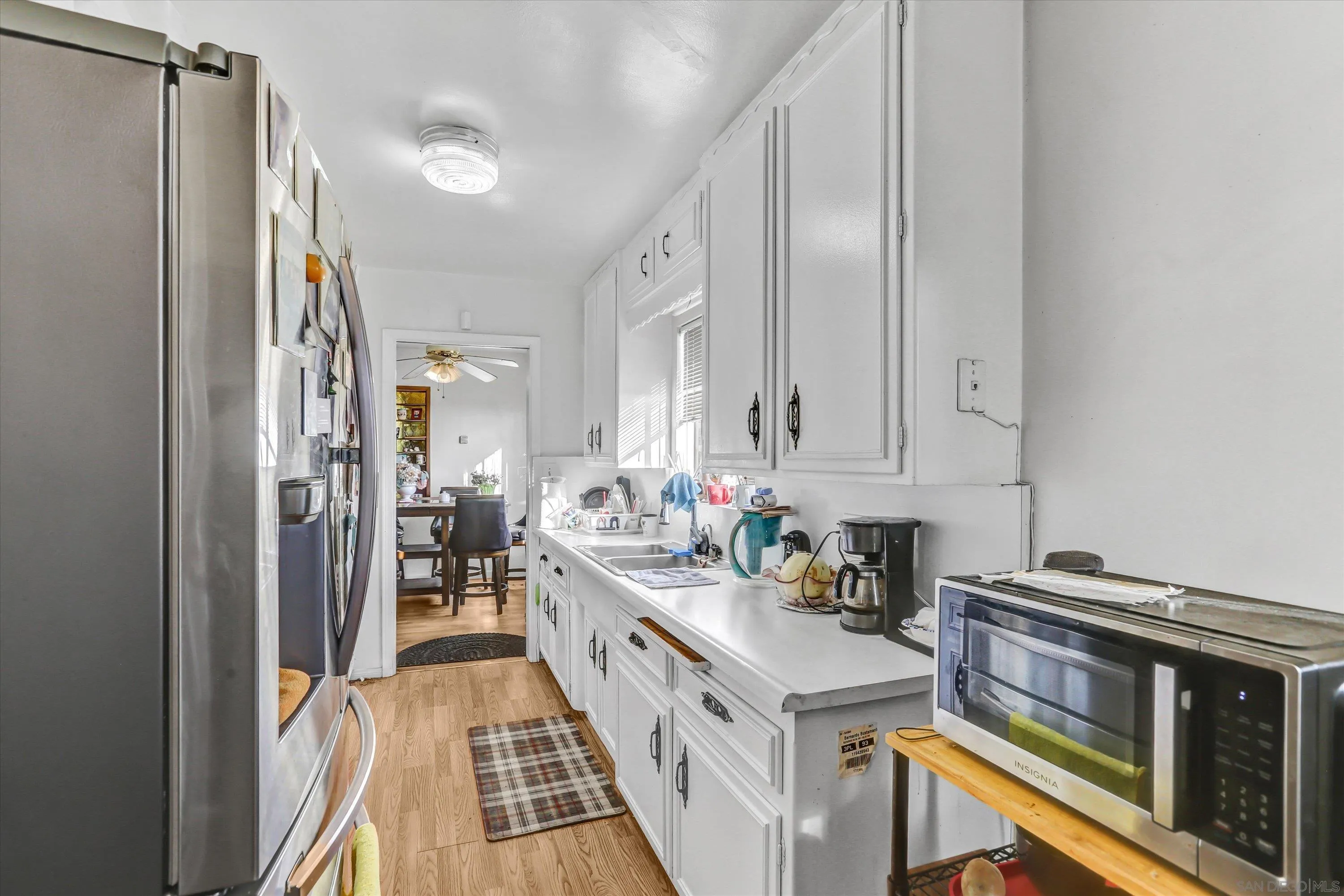 https://cdn.realtyfeed.com/cdn/127/2600129/31e7f61b4cd69c4f7c14e9a524c914d0.webp