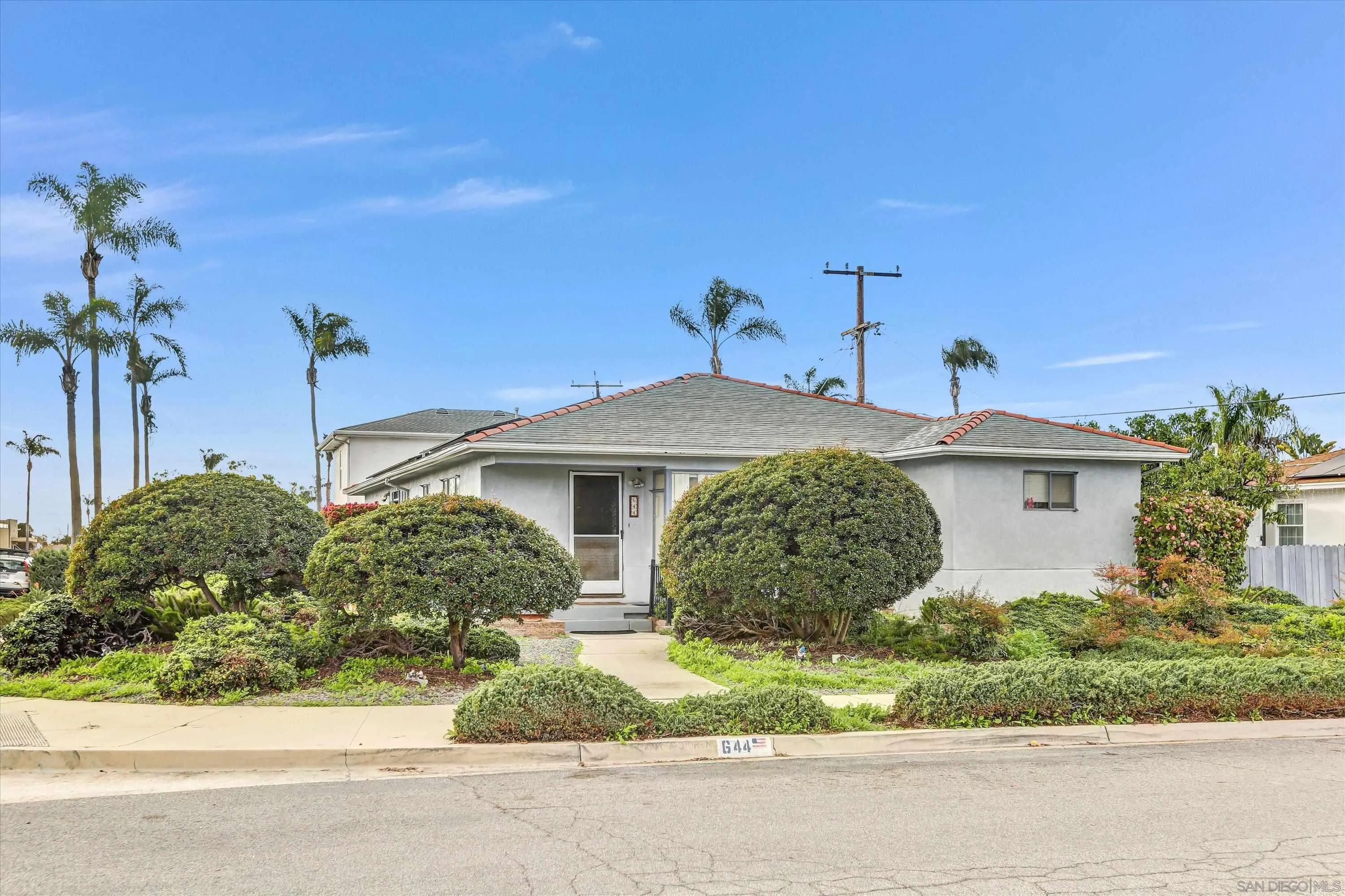 Chula Vista