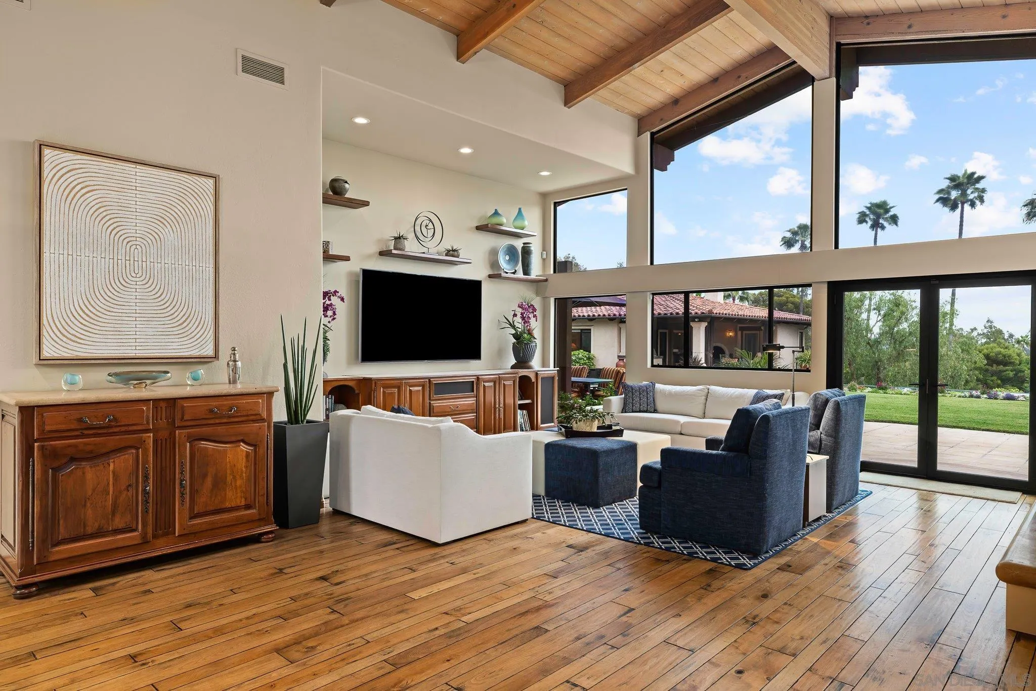 https://cdn.realtyfeed.com/cdn/127/260012900/0926a3a6cf0001af92b4947aa90bd171.webp