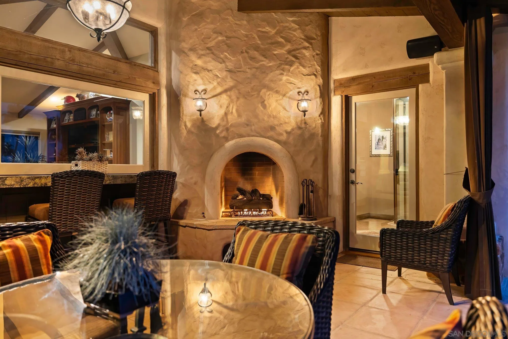 https://cdn.realtyfeed.com/cdn/127/260012900/30d14b88b8e0d055e16db72a798e47ee.webp
