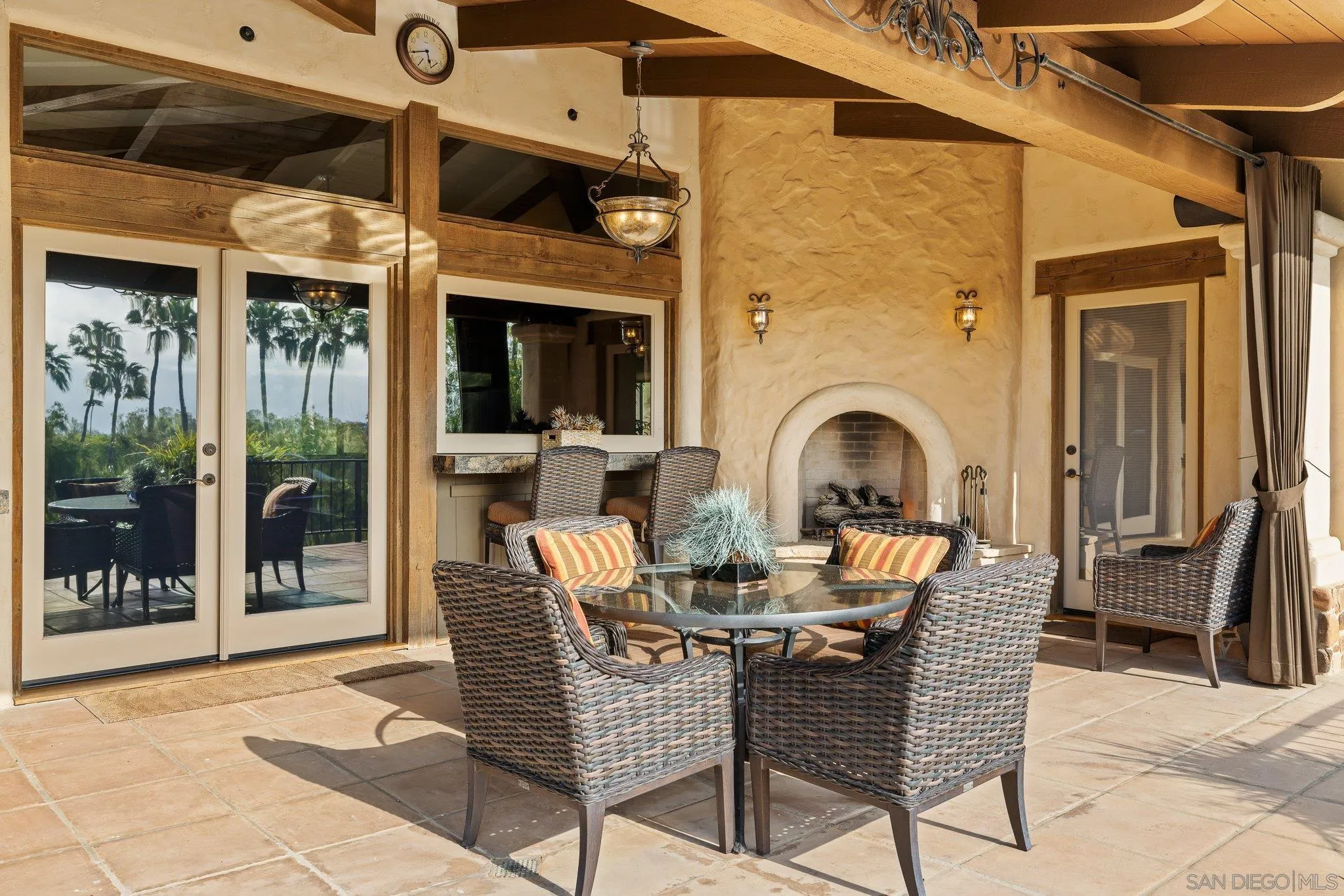 https://cdn.realtyfeed.com/cdn/127/260012900/b34b55c91bf8453d3107964149100a07.webp