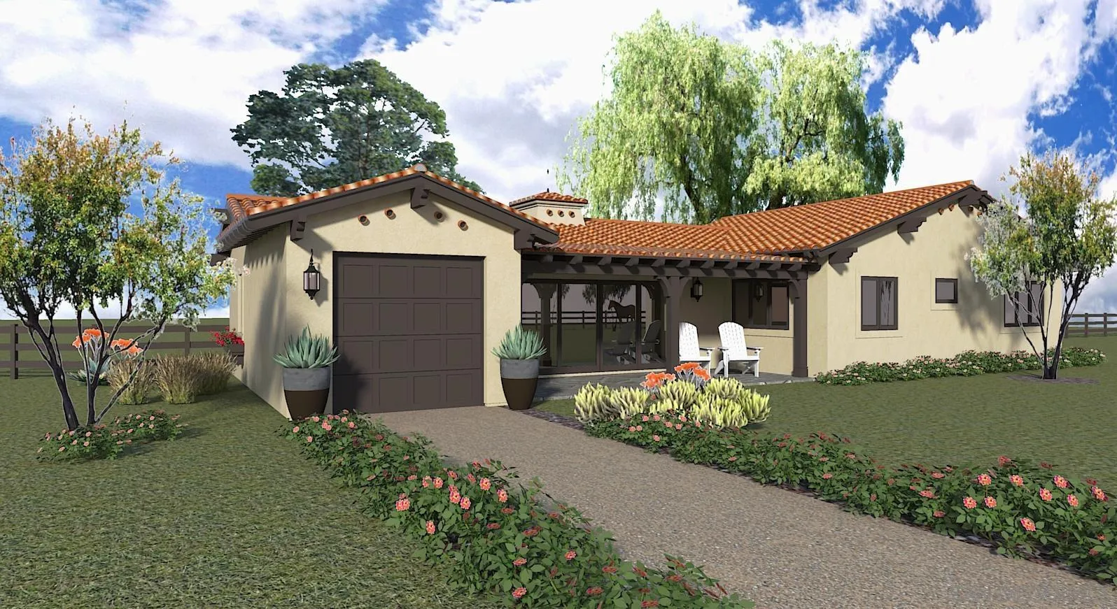 https://cdn.realtyfeed.com/cdn/127/260012900/bb473b1ea6ba3d58b45b92db2fd05245.webp