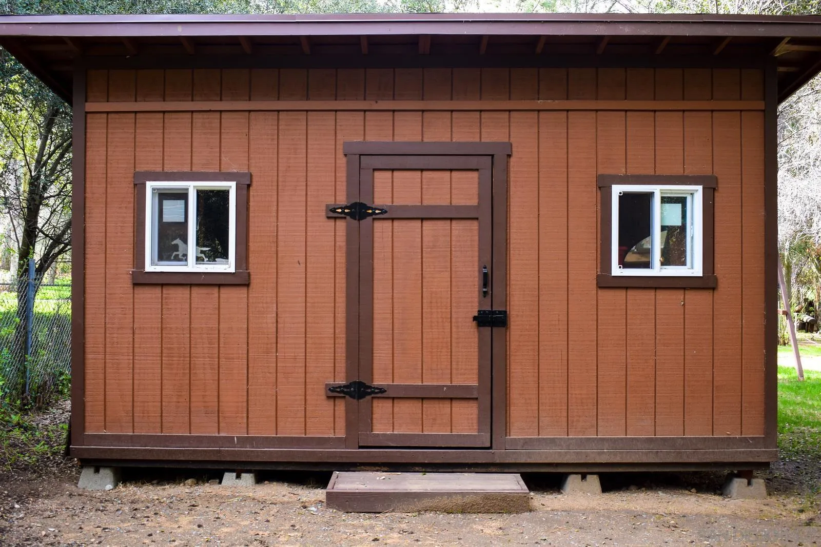https://cdn.realtyfeed.com/cdn/127/260012901/739209063ed71c8c6a4b3691bcc7de5f.webp