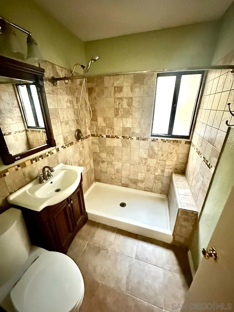 https://cdn.realtyfeed.com/cdn/127/260012901/8b4e0abff07d62fe898ffc31e6aa8e6d.webp