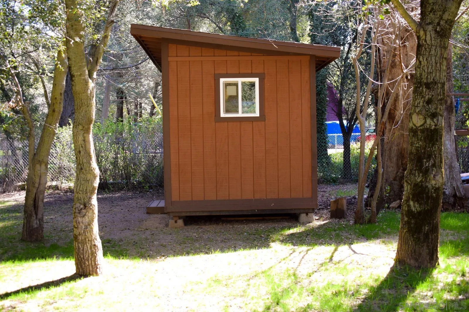 https://cdn.realtyfeed.com/cdn/127/260012901/a1d3962774825d106ba4c80b73aa4fc3.webp