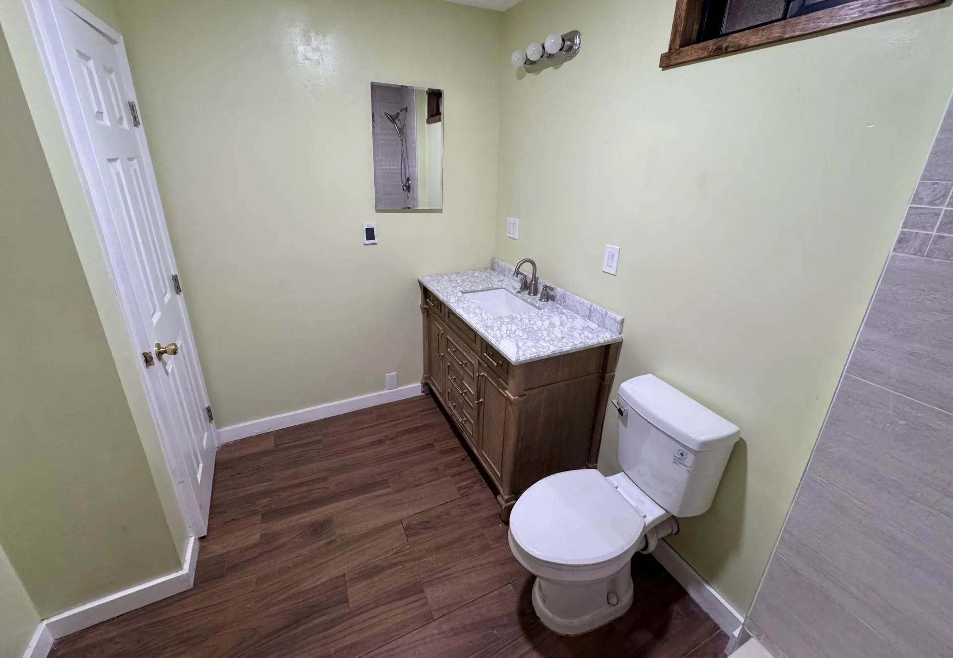 https://cdn.realtyfeed.com/cdn/127/260012901/a2b0aa2cb399a9794647b1836faa6c88.webp