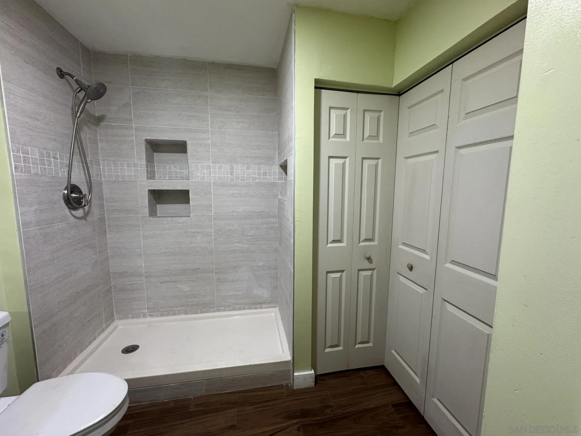 https://cdn.realtyfeed.com/cdn/127/260012901/b738f0b3be17bf4e07c2ebb9e3576f75.webp