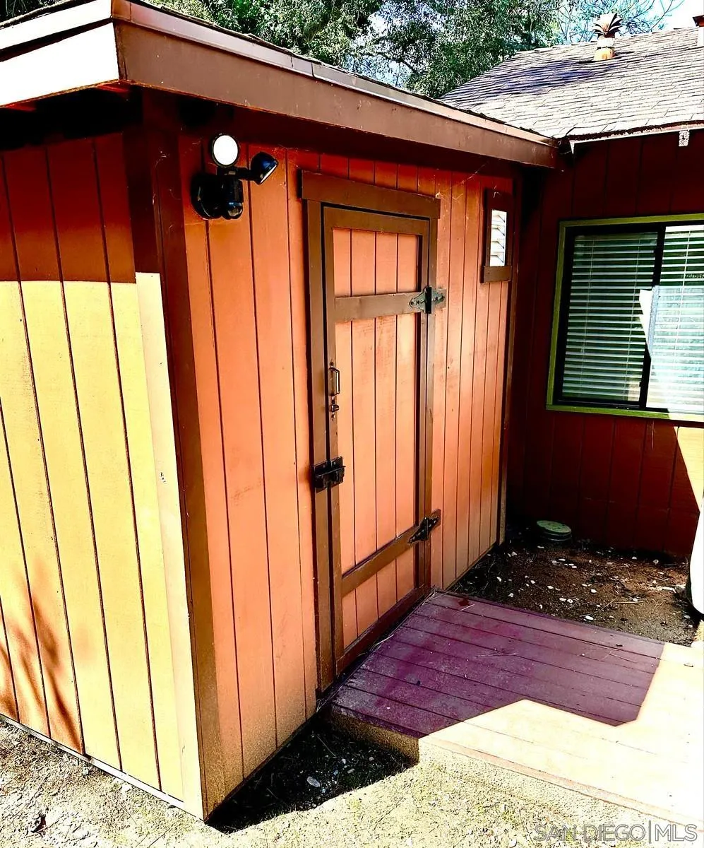 https://cdn.realtyfeed.com/cdn/127/260012901/c3d68ad60f3486f04633c39ab6215b0d.webp