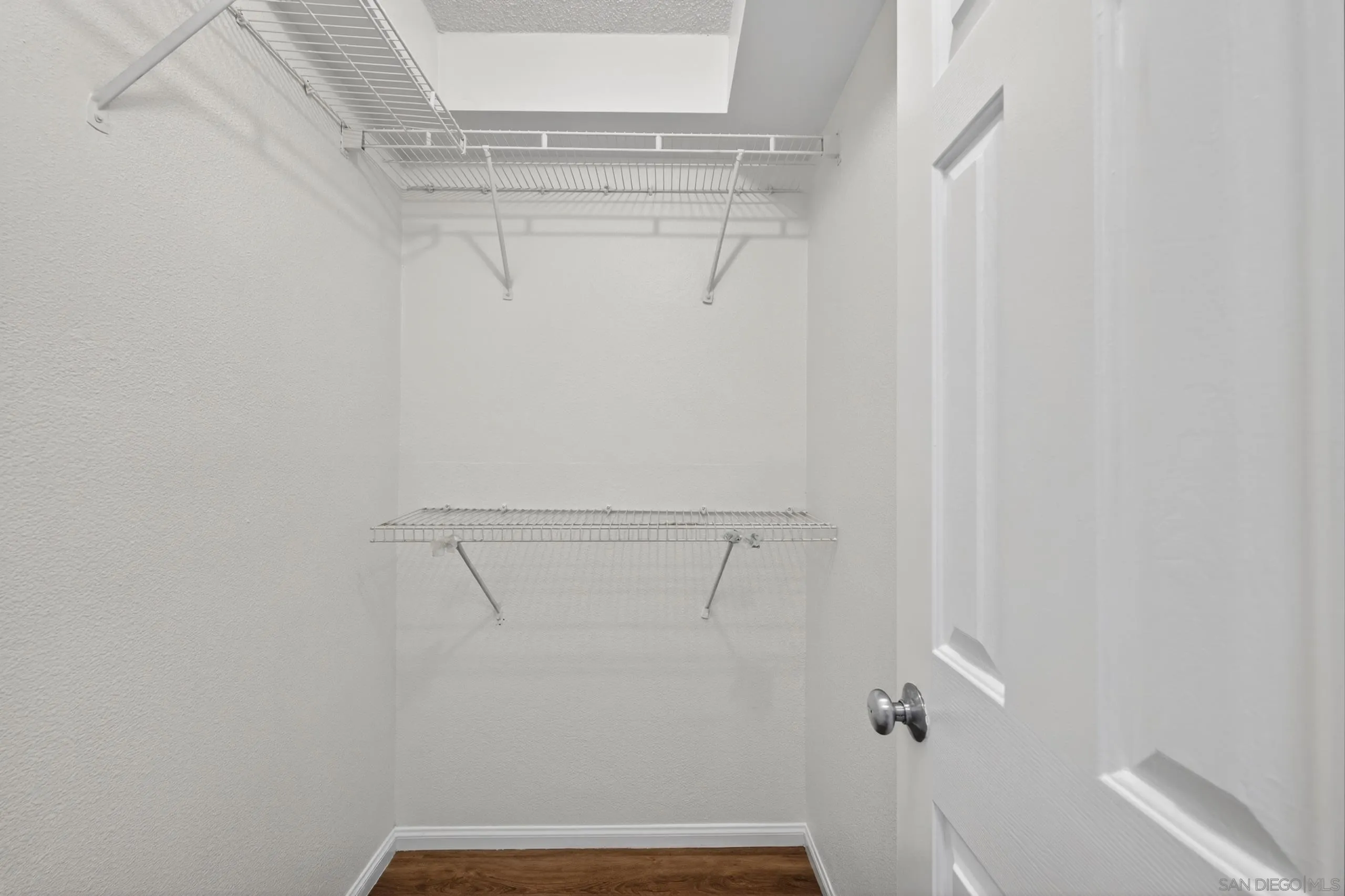 Photo #16: 260012902 Listing: Photo #16