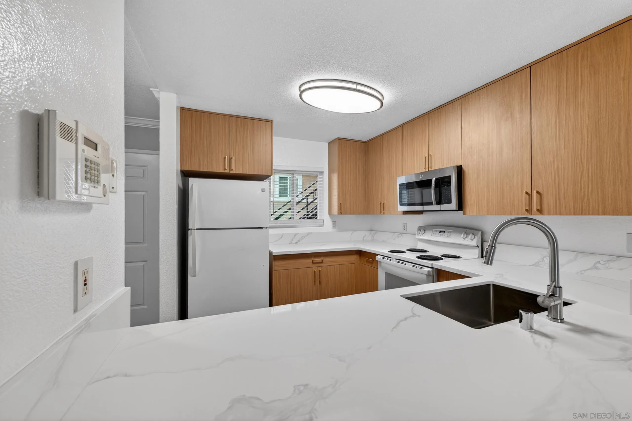 7545 Charmant Dr Unit 1301, San Diego, CA 92122 - Photo 4 of 29, San Diego, CA