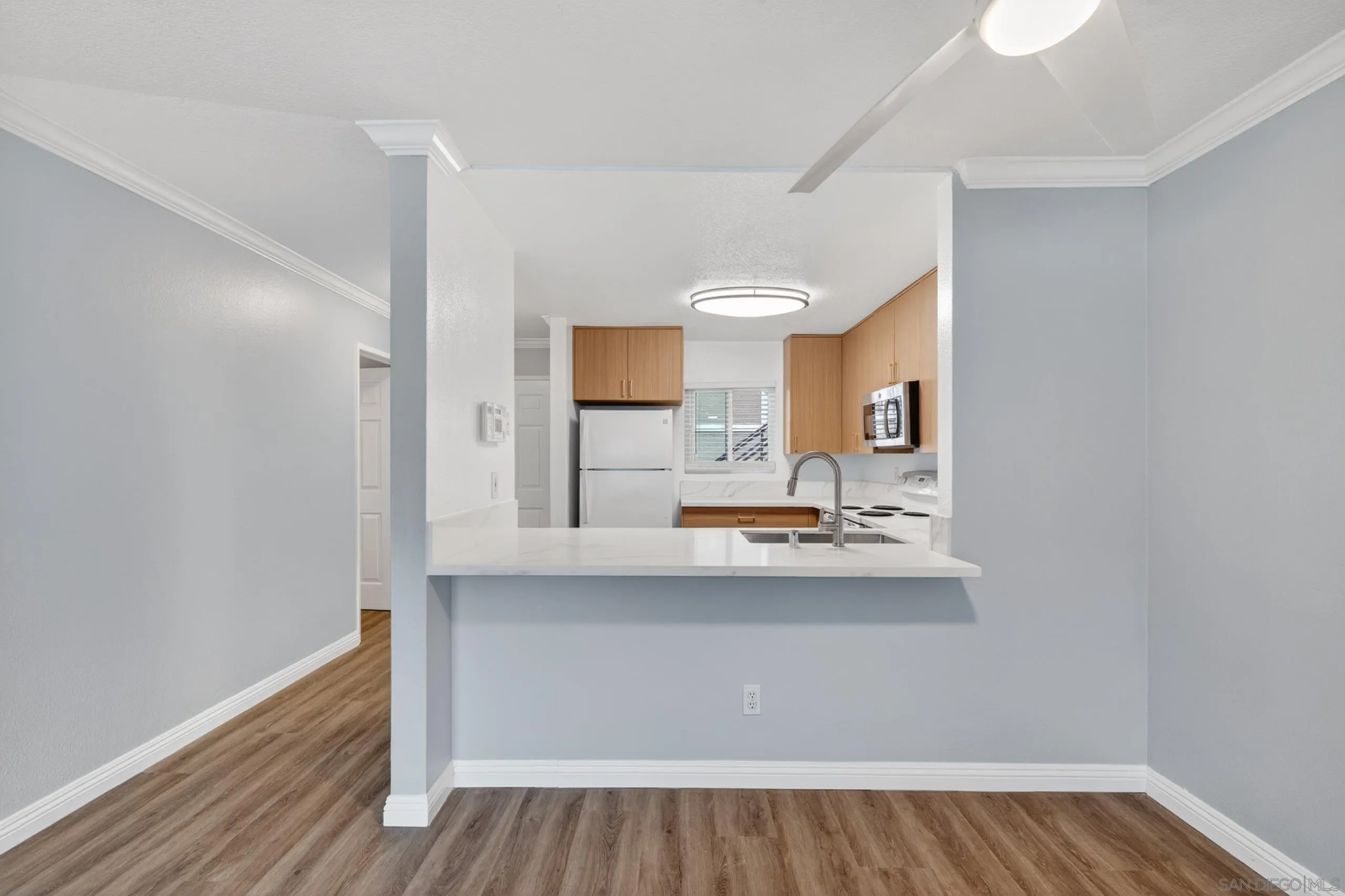 7545 Charmant Dr Unit 1301, San Diego, CA 92122 - Photo 5 of 29, San Diego, CA