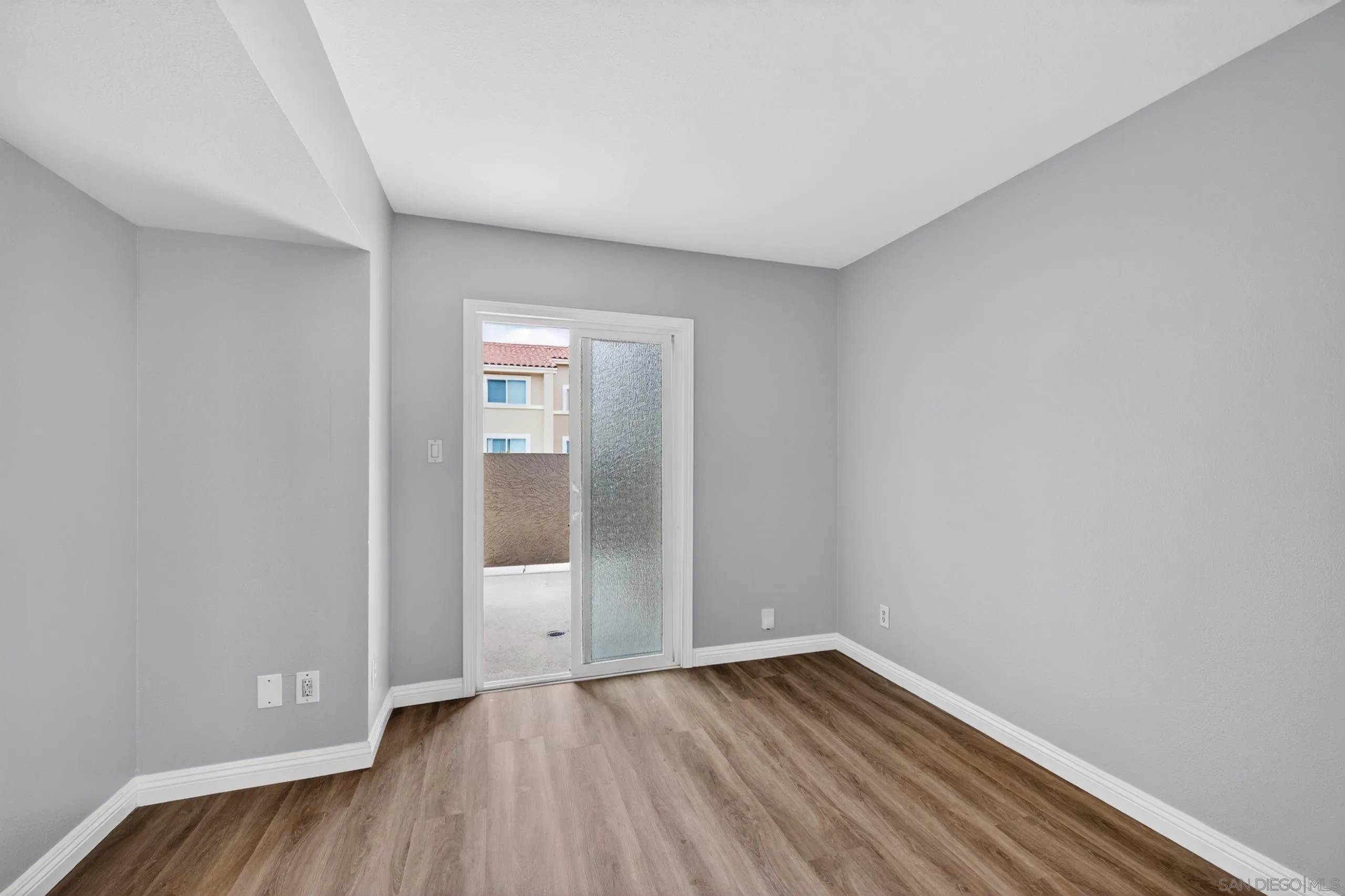 Photo #18: 260012902 Listing: Photo #18