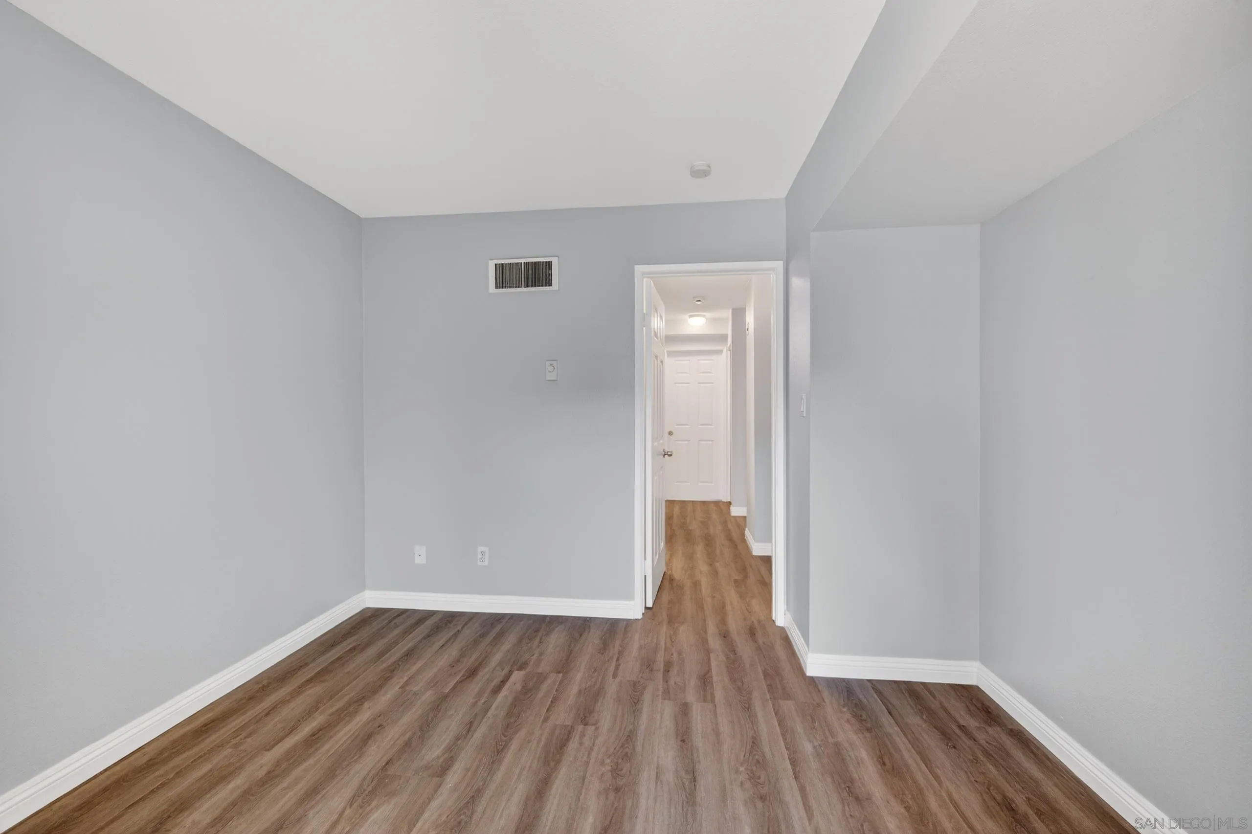 Photo #20: 260012902 Listing: Photo #20