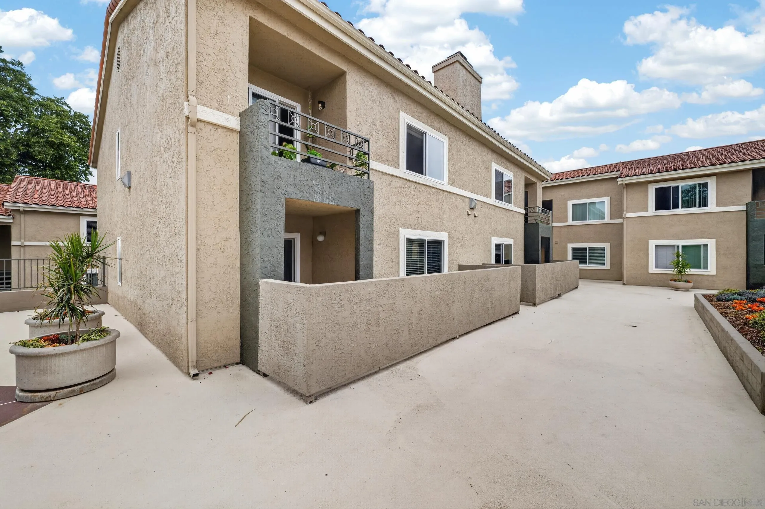 Photo #23: 260012902 Listing: Photo #23
